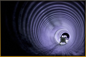 提蒙乡UVCIPP紫外光固化修复工艺特点和施工工艺